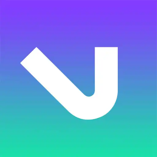 Play VIVID App by Vivid Labs APK Play VIVID App by Vivid Labs APK