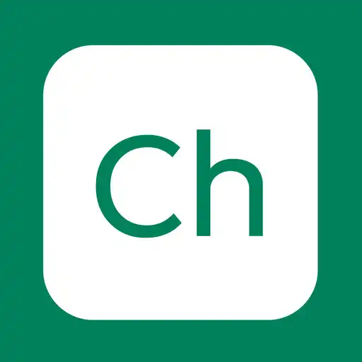 Play Vividbooks Chemie APK