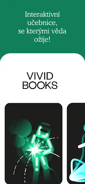 Play Vividbooks Chemie  and enjoy Vividbooks Chemie with UptoPlay