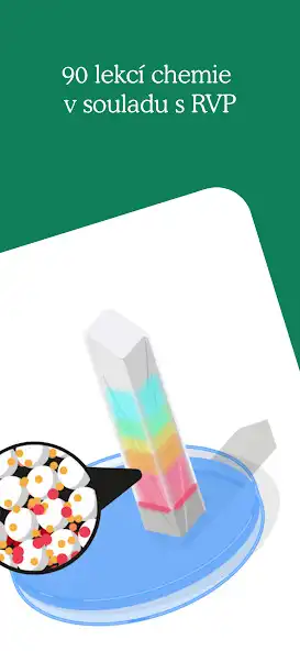 Play Vividbooks Chemie as an online game Vividbooks Chemie with UptoPlay