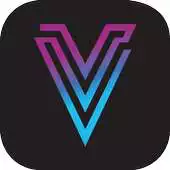 Free play online Vivid Concepts APK