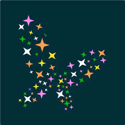 Play Vivid Diam APK