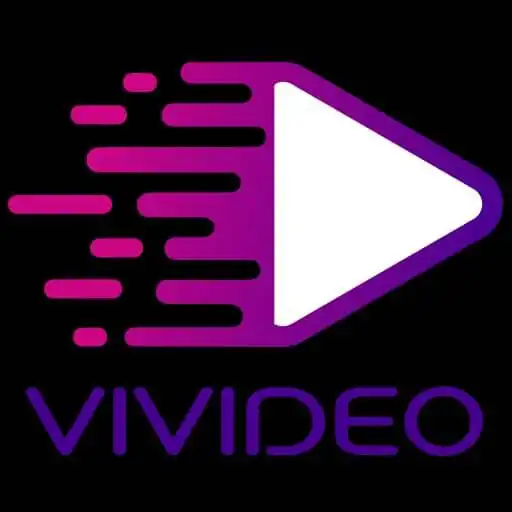 Play VIVIDEO APK Play VIVIDEO APK