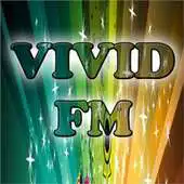 Free play online VIVID-FM APK
