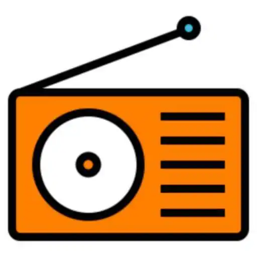 Play Vividh Bharati - All India Radio & Akashvani Radio APK Play Vividh Bharati - All India Radio & Akashvani Radio APK