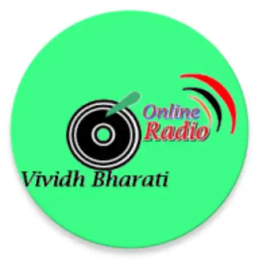 Play Vividh Bharati Live APK Play Vividh Bharati Live APK