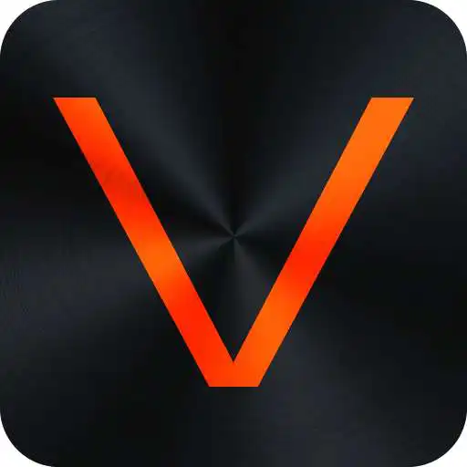 Free play online Vivid Icon Pack APK Free play online Vivid Icon Pack APK