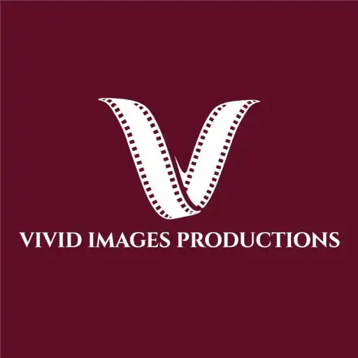 Play Vivid Images APK Play Vivid Images APK