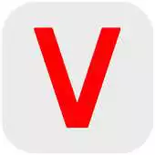 Free play online Vivid Institute APK