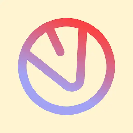 Play Vividize: Chinese Characters APK Play Vividize: Chinese Characters APK