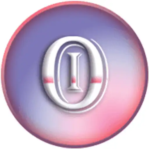 Play Vivid Lilac Icons Pack APK