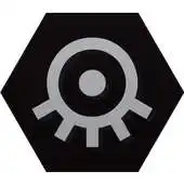 Free play online vividly continuous APK