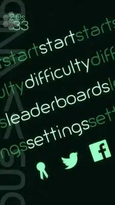 Play vividly continuous Play vividly continuous