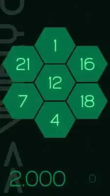 Play vividly continuous Play vividly continuous