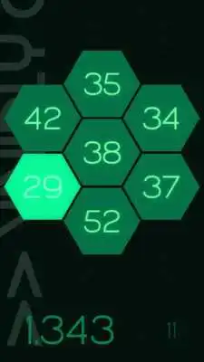 Play vividly continuous Play vividly continuous