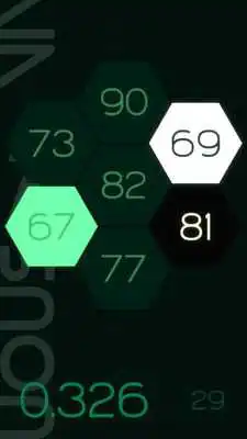 Play vividly continuous Play vividly continuous