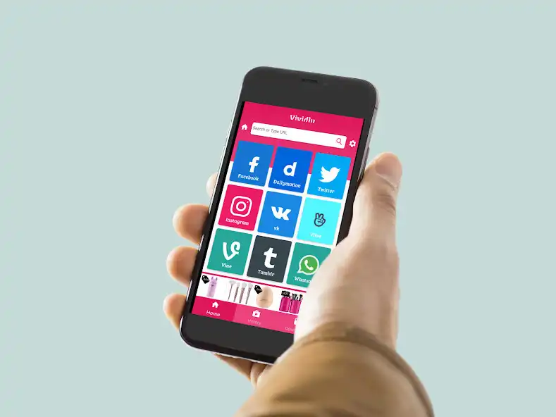 Play Vividly  and enjoy Vividly with UptoPlay