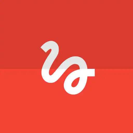 Play Vivid Navigation Gestures APK Play Vivid Navigation Gestures APK