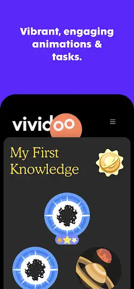 Play Vividoo  and enjoy Vividoo with UptoPlay