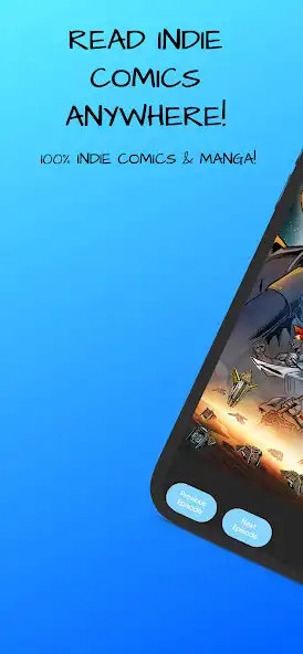 Play Vivid Panel  and enjoy Vivid Panel with UptoPlay