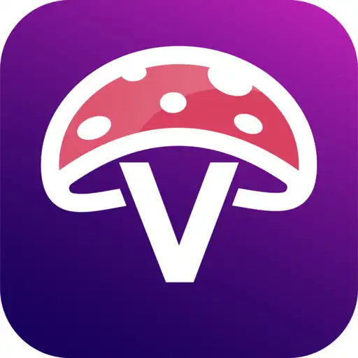 Play Vivid: Psychedelic Guidance APK Play Vivid: Psychedelic Guidance APK
