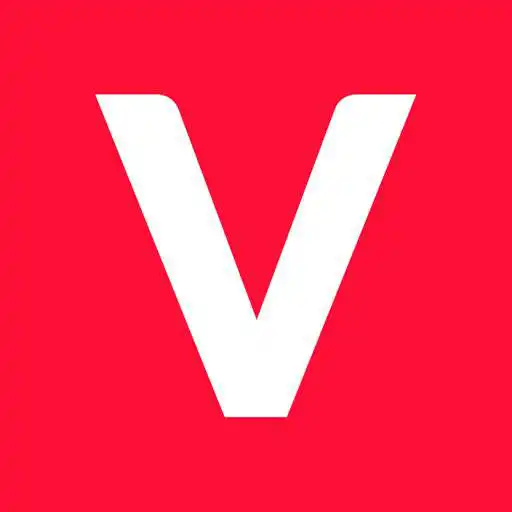 Run free android online VIVID Travel APK