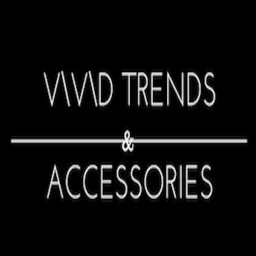 Free play online Vivid Trends APK