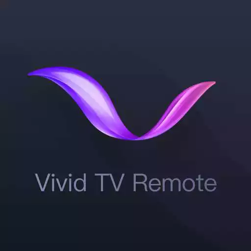Play Vivid TV Remote APK
