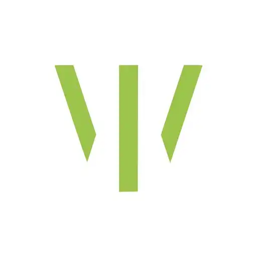 Play vividwalls APK Play vividwalls APK