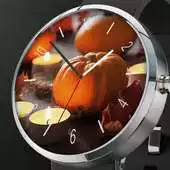 Free play online Vivid Watch Face APK Free play online Vivid Watch Face APK