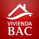 Free play online VIVIENDA BAC APK Free play online VIVIENDA BAC APK