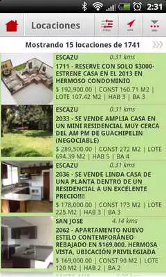 Play VIVIENDA BAC
