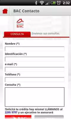 Play VIVIENDA BAC