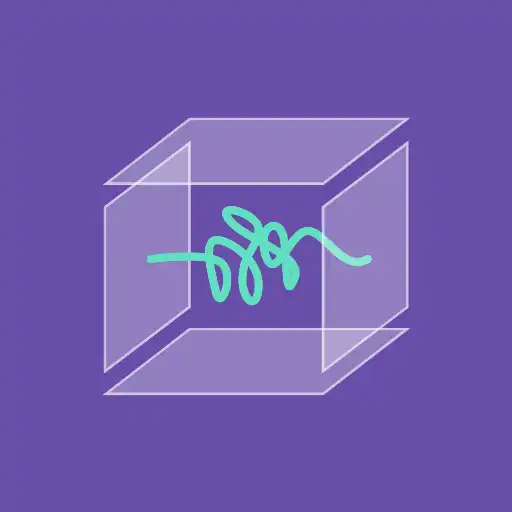 Play Viviendo con Demencia APK