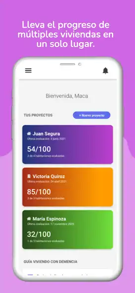 Play Viviendo con Demencia and enjoy Viviendo con Demencia with UptoPlay Play Viviendo con Demencia and enjoy Viviendo con Demencia with UptoPlay