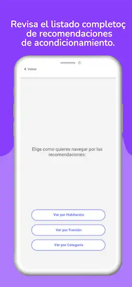 Play Viviendo con Demencia as an online game online Viviendo con Demencia with UptoPlay Play Viviendo con Demencia as an online game Viviendo con Demencia with UptoPlay