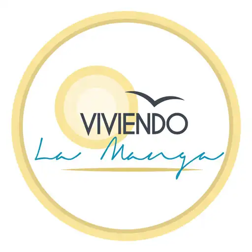Play Viviendo La Manga APK Play Viviendo La Manga APK
