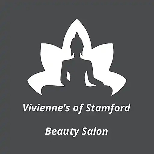 Play Vivienne’s of Stamford APK