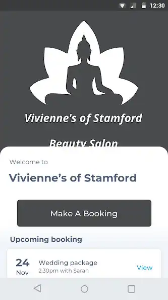 Play Vivienne’s of Stamford  and enjoy Vivienne’s of Stamford with UptoPlay