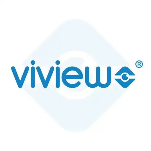Play VIVIEW GPS APK