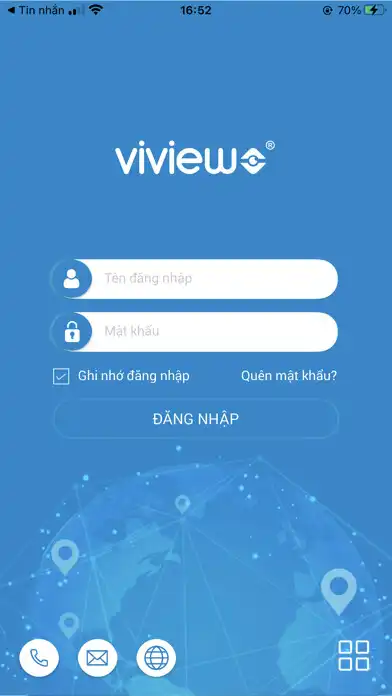 Play VIVIEW GPS  and enjoy VIVIEW GPS with UptoPlay