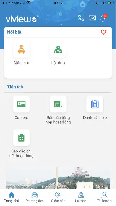 Play VIVIEW GPS as an online game VIVIEW GPS with UptoPlay