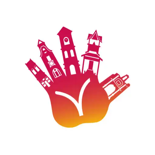 Play VIVIFY Collaborator APK Play VIVIFY Collaborator APK