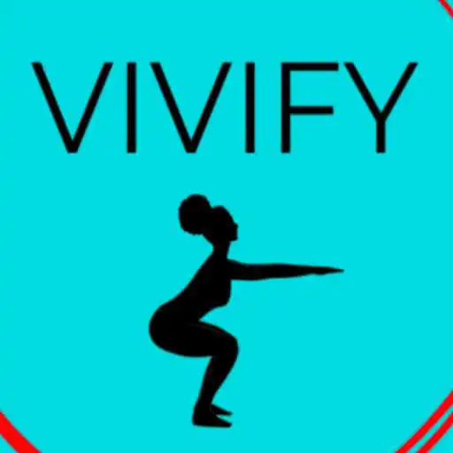 Play Vivify APK Play Vivify APK