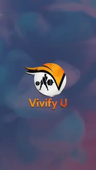 Play Vivify U and enjoy Vivify U with UptoPlay Play Vivify U and enjoy Vivify U with UptoPlay