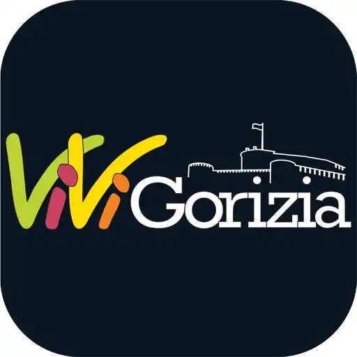 Play Vivi Gorizia APK