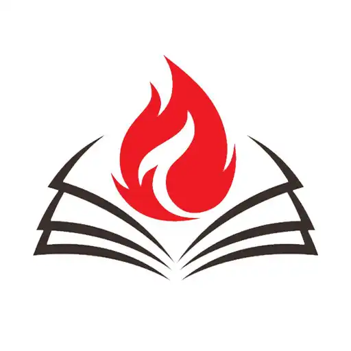 Play Viviliam - Tamil Bible + Audio APK