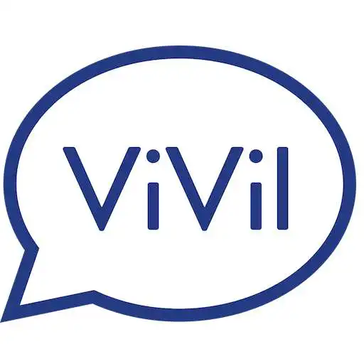 Play ViVil APK Play ViVil APK