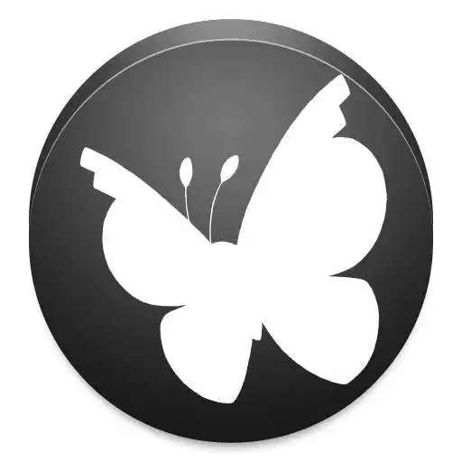 Play Vivillon Checker APK