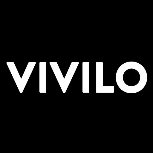 Play VIVILO APK Play VIVILO APK